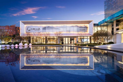 博意設(shè)計院陳彥 一筆一畫 勾勒 產(chǎn)品 匠者 ③