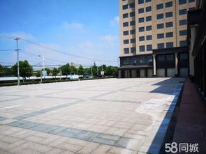 圖 地產(chǎn)商直租 公寓寫字樓工廠旁 12號線延伸線新建購物廣場招商 上海商鋪 生意轉(zhuǎn)讓