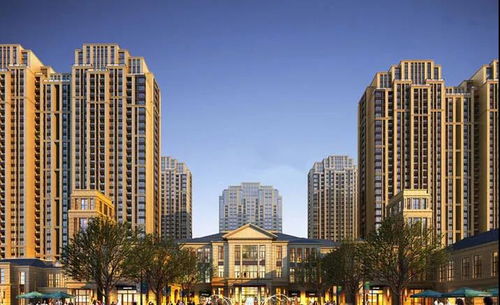 置業(yè)金水區(qū),看看誰才是貨真價(jià)實(shí)的學(xué)區(qū)房