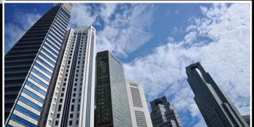 鄭州24家房地產(chǎn)企業(yè)違規(guī)經(jīng)營被通報(bào) 融創(chuàng) 正弘等在列