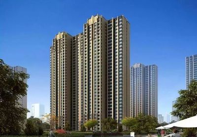 鄭州房地產(chǎn)交易網(wǎng)官網(wǎng) 鄭州房地產(chǎn)信息網(wǎng)官網(wǎng)