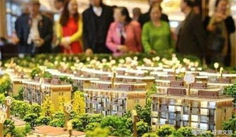 喜大普奔 蘭州取消部分區(qū)域住房限購(gòu),新政今日起開始實(shí)施