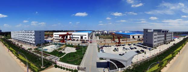 【企業(yè)風采】鋼鐵強企強勢來襲!京華創(chuàng)新集團攜新品亮相北京國際地下管線展_財經(jīng)_網(wǎng)