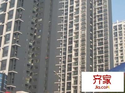 鄭州鑫苑都市領(lǐng)地小區(qū)房價,地址,交通,物業(yè)電話,開發(fā)商,鄭州鑫苑都市領(lǐng)地怎么樣-齊家網(wǎng)小區(qū)庫