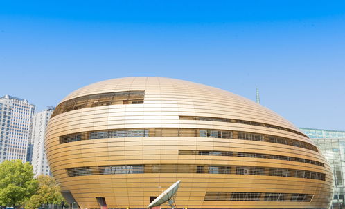 鄭州房價下跌超千元,鄭州樓市降溫,鄭州樓市數據出爐