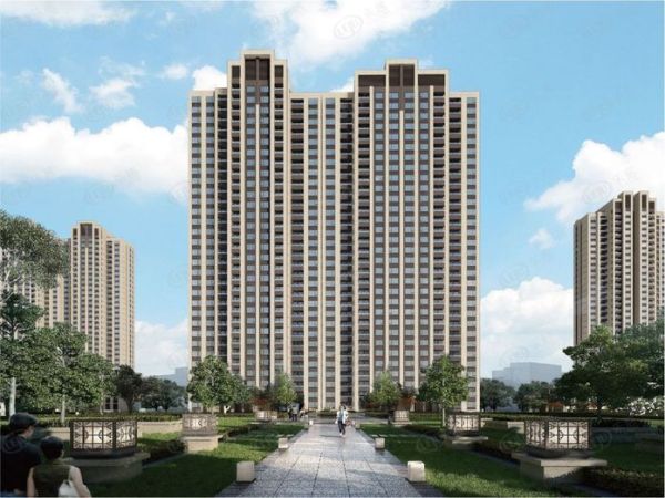 鄭州佳田未來新城承諾退定金一直不退,開發(fā)商的承諾值得信任.