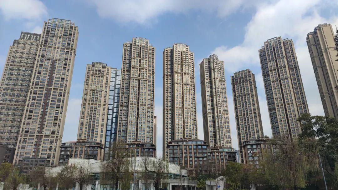 德州:經(jīng)濟開發(fā)區(qū)投入2300萬元配齊中小學設備