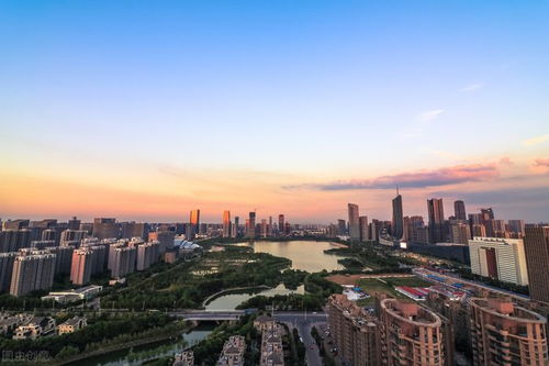 合肥樓市再出調(diào)控,力壓合肥房?jī)r(jià)上漲預(yù)期