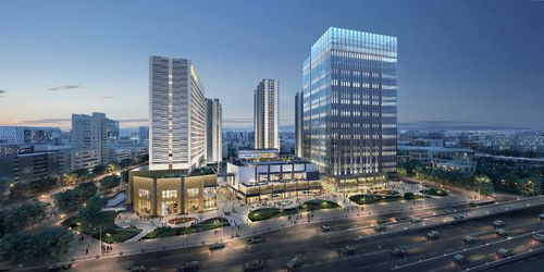 鄭州雅頌居 現(xiàn)已開盤 最低價(jià)33000元 ㎡起售 2021 09 23 07 56 04