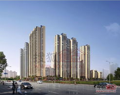 鄭州購房者的愛 以品質(zhì)為基石，鑄就信賴之城