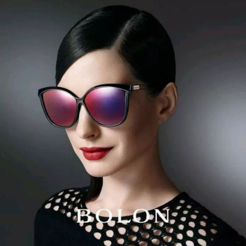 看得見的實(shí)惠 太陽鏡5折，配鏡7折，讓您的眼睛更舒適