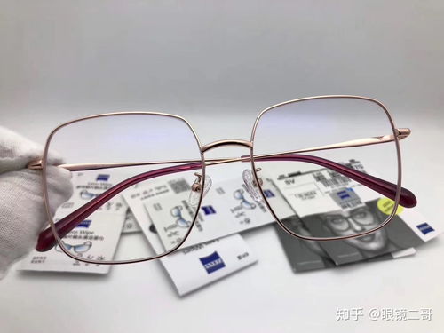 驗光配鏡選擇指南 綜合醫院、眼科醫院還是眼鏡店？