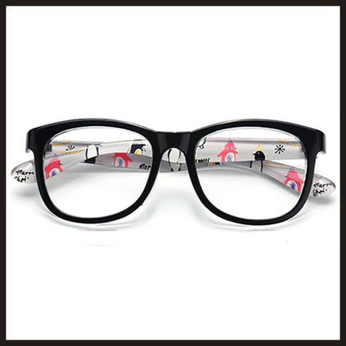 歐野雙十一狂歡提前開啟，配鏡立減200元