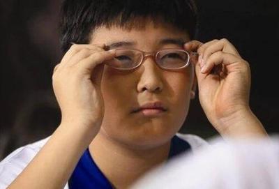 配眼鏡全攻略 避免被宰的注意事項(xiàng)與物聯(lián)網(wǎng)技術(shù)的影響