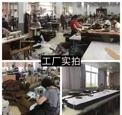 東城街道大型服裝廠家清倉特賣會12月30日盛大開幕！年終巨惠，源頭直供