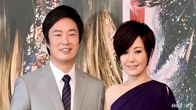 費(fèi)玉清現(xiàn)狀 70歲無(wú)兒無(wú)女，與56歲閨蜜相依相伴