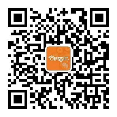 麥享科技 以科技創(chuàng)新驅(qū)動(dòng)智能生活新體驗(yàn)